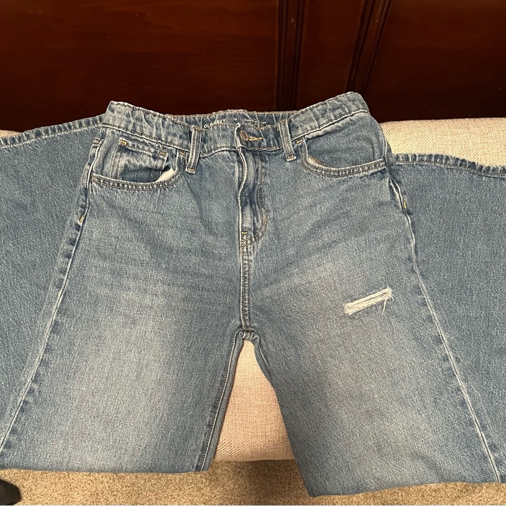 Old Navy Girls Size 16